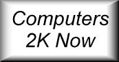 Computers 2K Now