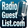 RadioGuestList