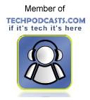 Tech Podcast Network