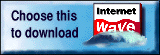 Download Iwave